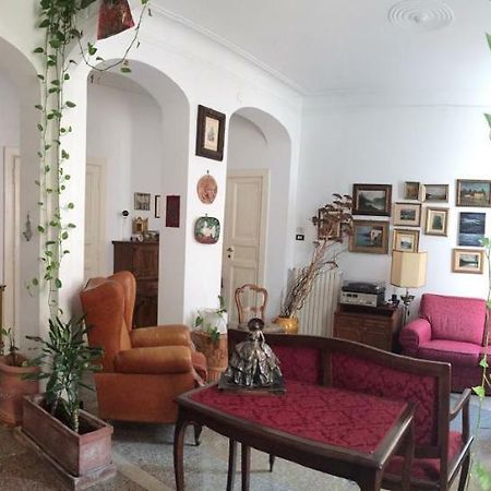 B&B Gio Colosseo - Celio 로마 외부 사진